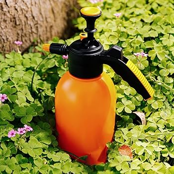 竹ふえの露水 化粧水 スプレーボトル 2本セット きめ細かいミストが特長のスプレー仕様ボトルに携帯サイズ登場